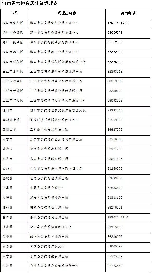 今晚香港出什么的生肖,今晚香港出什么的生肖——高效计划实施解析与ChromeOS版本探索,深入分析数据应用_set20.68.94